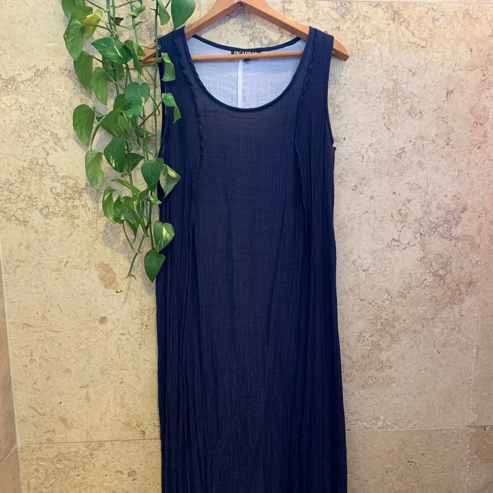 Pic adult dress